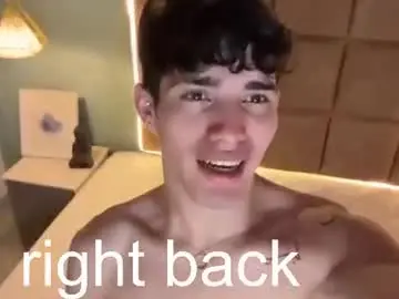 Chaturbate Private Sex Chat of alejootwink