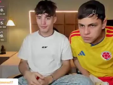 Chaturbate Free Live Porn of alejootwink