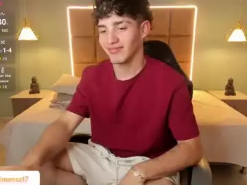 Chaturbate Live Sex of alejootwink