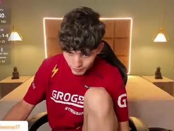 Chaturbate Private Sex Chat of alejootwink