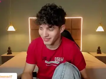 Chaturbate Live Porn of alejootwink