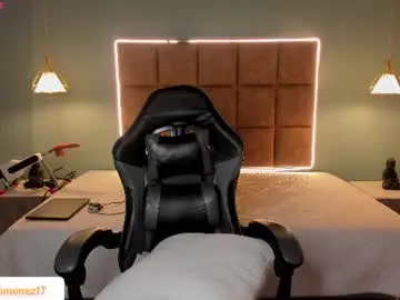 Chaturbate Best live sex cam show of alejootwink