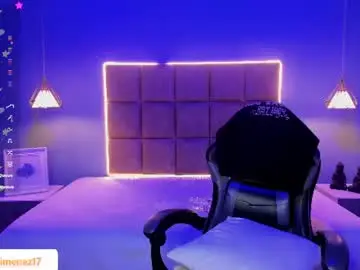 Chaturbate Sex Chat of alejootwink