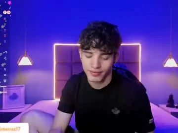 Chaturbate Free Live Porn of alejootwink