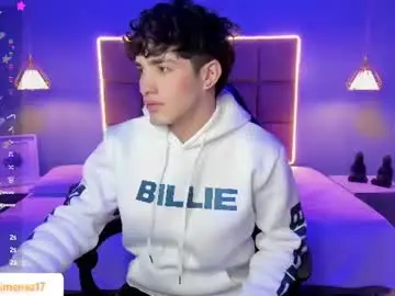 Chaturbate Private Sex Chat of alejootwink