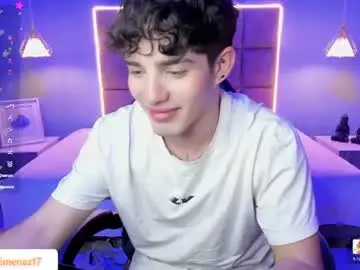 Chaturbate Sex Chat of alejootwink