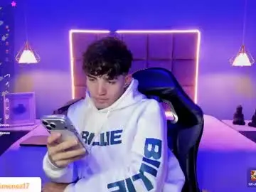 Chaturbate Watch Live Sex Cams of alejootwink