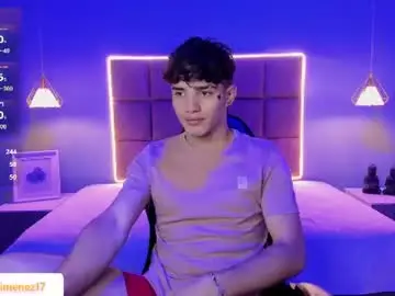 Chaturbate Best live sex cam show of alejootwink