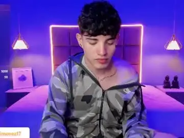 Chaturbate Best live sex cam show of alejootwink