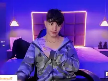 Chaturbate Live Sex of alejootwink