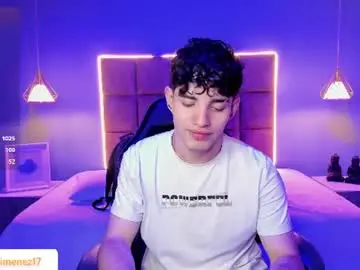 Chaturbate Watch Live Sex Cams of alejootwink