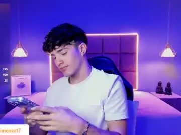 Chaturbate Best live sex cam show of alejootwink