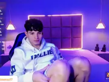 Chaturbate Free Porn Cam of alejootwink