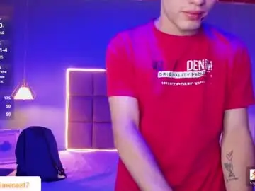 Chaturbate Live Sex of alejootwink