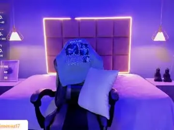 Chaturbate Best live sex cam show of alejootwink