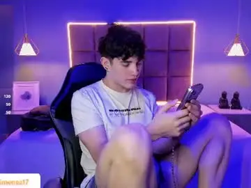 Chaturbate Free Live Porn of alejootwink