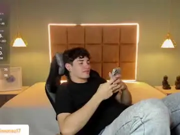 Chaturbate Best live sex cam show of alejootwink