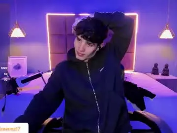 Chaturbate Watch Live Sex Cams of alejootwink