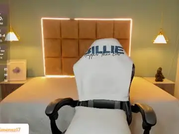 Chaturbate Private Sex Chat of alejootwink