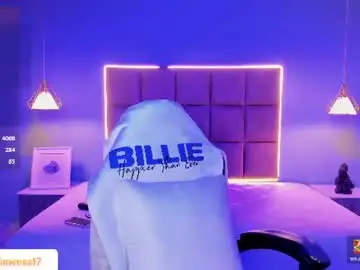 Chaturbate Live Sex of alejootwink