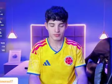 Chaturbate Best live sex cam show of alejootwink