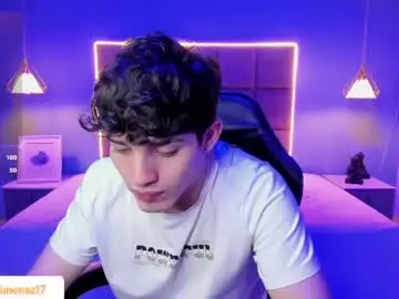 Chaturbate Adult Webcam of alejootwink