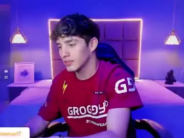 Chaturbate Sex Chat of alejootwink