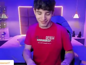 Chaturbate Free Live Porn of alejootwink