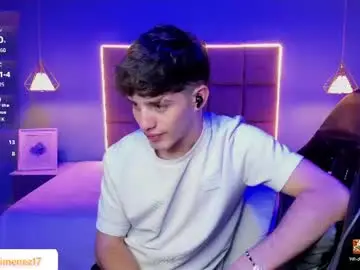 Chaturbate Best live sex cam show of alejootwink