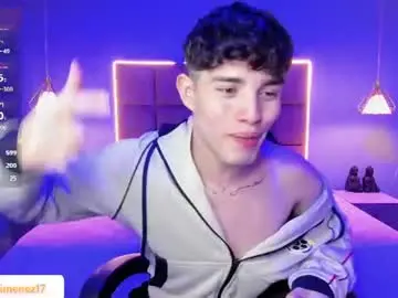 Chaturbate Best live sex cam show of alejootwink