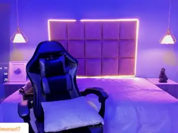 Chaturbate Live Porn of alejootwink