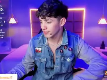 Chaturbate Live Porn of alejootwink