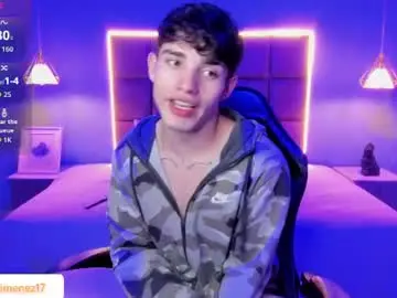 Chaturbate Best live sex cam show of alejootwink