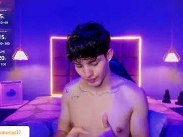 Chaturbate Private Sex Chat of alejootwink