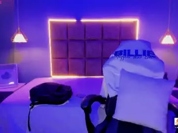 Chaturbate Live Porn of alejootwink