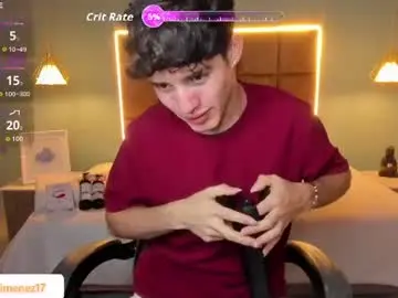 Chaturbate Private Sex Chat of alejootwink