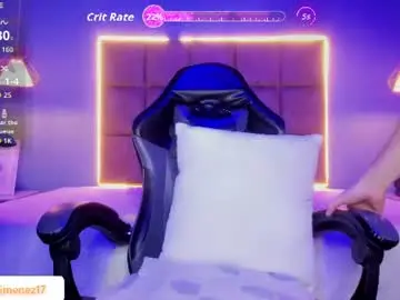 Chaturbate Free Porn Cam of alejootwink