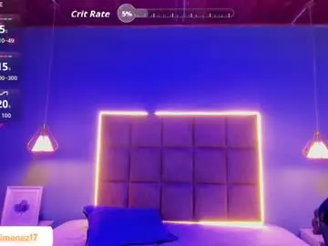 Chaturbate Sex Chat of alejootwink