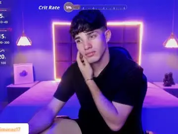 Chaturbate Free Live Porn of alejootwink