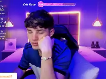 Chaturbate Private Sex Chat of alejootwink