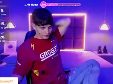 Chaturbate Free Live Porn of alejootwink