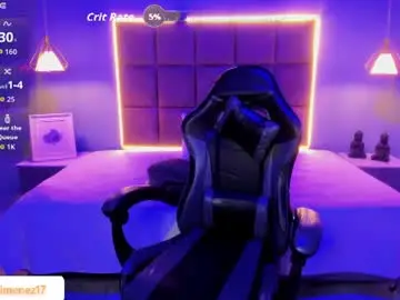 Chaturbate Best live sex cam show of alejootwink