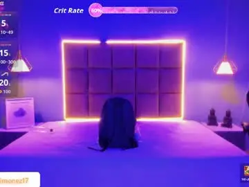 Chaturbate Sex Cam of alejootwink