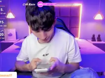 Chaturbate Best live sex cam show of alejootwink