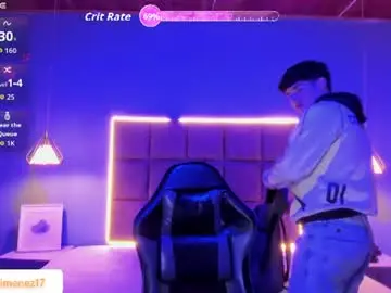 Chaturbate Adult Webcam of alejootwink