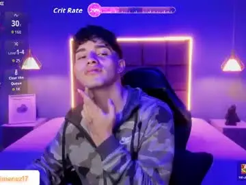 Chaturbate Free Porn Cam of alejootwink