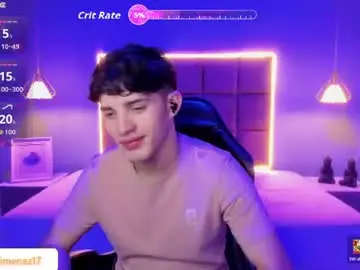 Chaturbate Free Live Porn of alejootwink