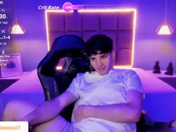 Chaturbate Watch Live Sex Cams of alejootwink
