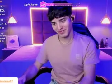 Chaturbate Private Sex Chat of alejootwink