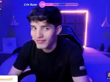 Chaturbate Free Live Porn of alejootwink